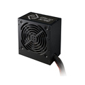 Cooler Master ELITE NEX 230V 700 700 W ATX Non Non-modulaire PC