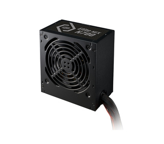 Cooler Master ELITE NEX 230V 700 700 W ATX Non Non-modulaire PC