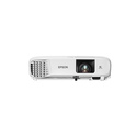 Epson EB-W49 3LCD WXGA 3800 ANSI lumens