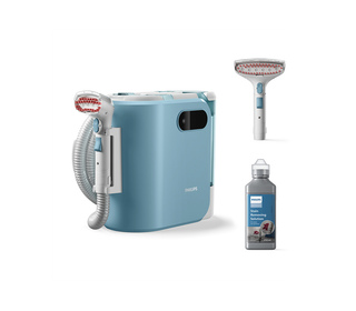 Philips 3000 series Aspirateur sans fil série 3000 XW3193/11