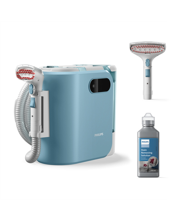 Philips 3000 series Aspirateur sans fil série 3000 XW3193/11