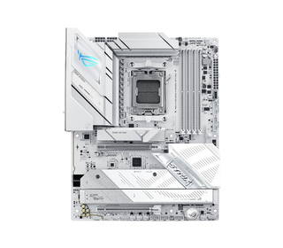 ASUS ROG STRIX B850-A GAMING WIFI7 NEO AMD B850 Emplacement AM5 ATX