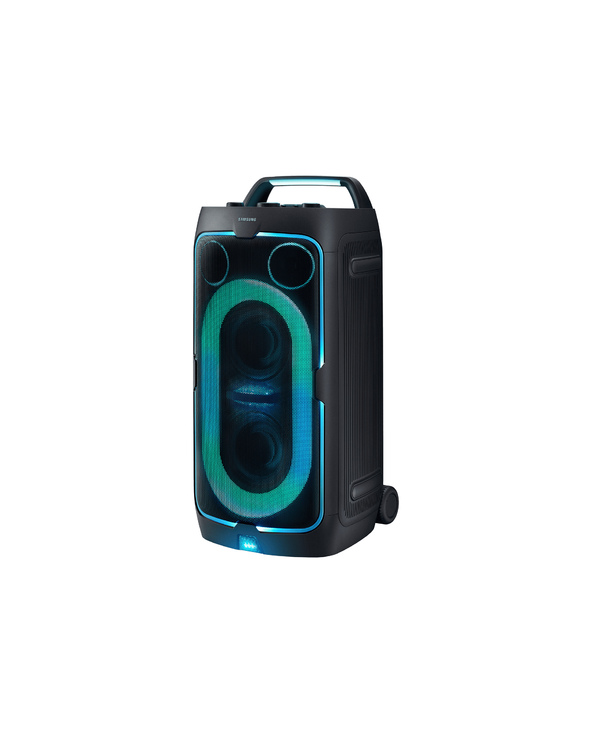 Samsung Enceinte Sound Tower MX-ST50F