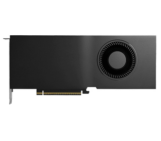 PNY RTX PRO 5000 NVIDIA 72 Go GDDR7