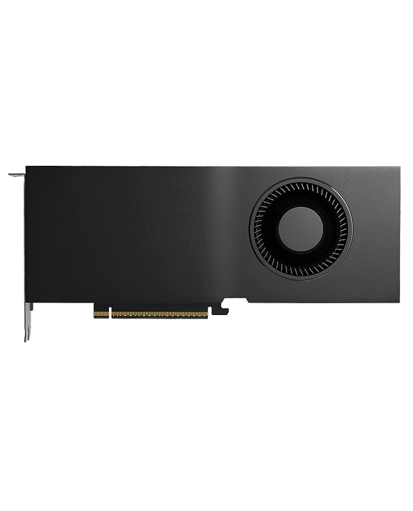 PNY RTX PRO 5000 NVIDIA 72 Go GDDR7