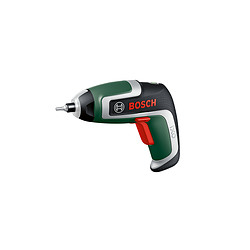 Bosch 0 603 9E0 000 235 tr/min Noir, Vert