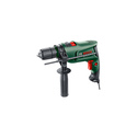 Bosch EasyImpact 600 3000 tr/min 1,7 kg Noir, Vert