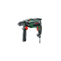 Bosch UniversalImpact 800