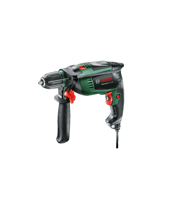 Bosch UniversalImpact 800