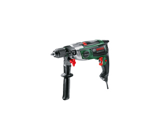 Bosch AdvancedImpact 900