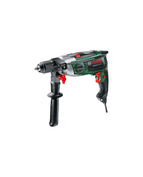 Bosch AdvancedImpact 900