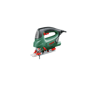 Bosch PST 900 PEL scie sauteuse 3100 spm 620 W 2,2 kg