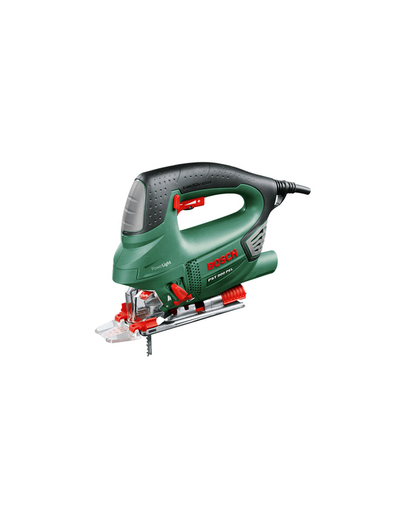 Bosch PST 900 PEL scie sauteuse 3100 spm 620 W 2,2 kg