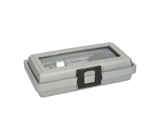 Bosch 2 607 019 450 scie de forage Perceuse 8 pièce(s)