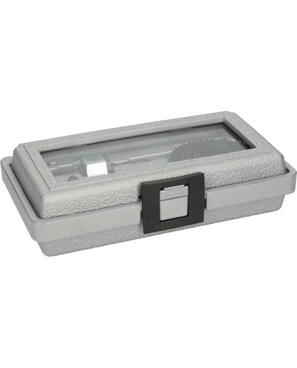 Bosch 2 607 019 450 scie de forage Perceuse 8 pièce(s)