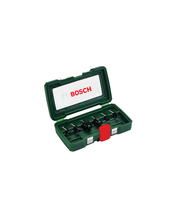 Bosch 2 607 019 463 Mèche