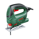 Bosch PST 700 E scie sauteuse 3100 spm 500 W 1,7 kg