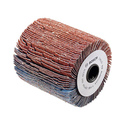 Bosch 1600A0014V 1 pièce(s) Bande abrasive