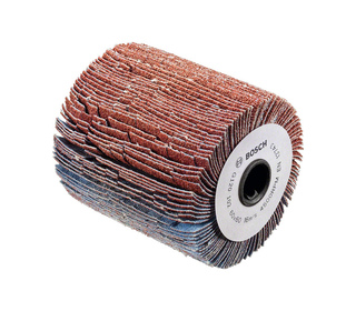 Bosch 1600A0014V 1 pièce(s) Bande abrasive