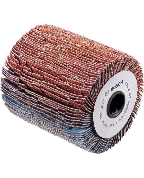 Bosch 1600A0014V 1 pièce(s) Bande abrasive