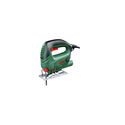 Bosch PST 650 scie sauteuse 3100 spm 500 W 1,6 kg