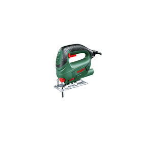 Bosch PST 650 scie sauteuse 3100 spm 500 W 1,6 kg
