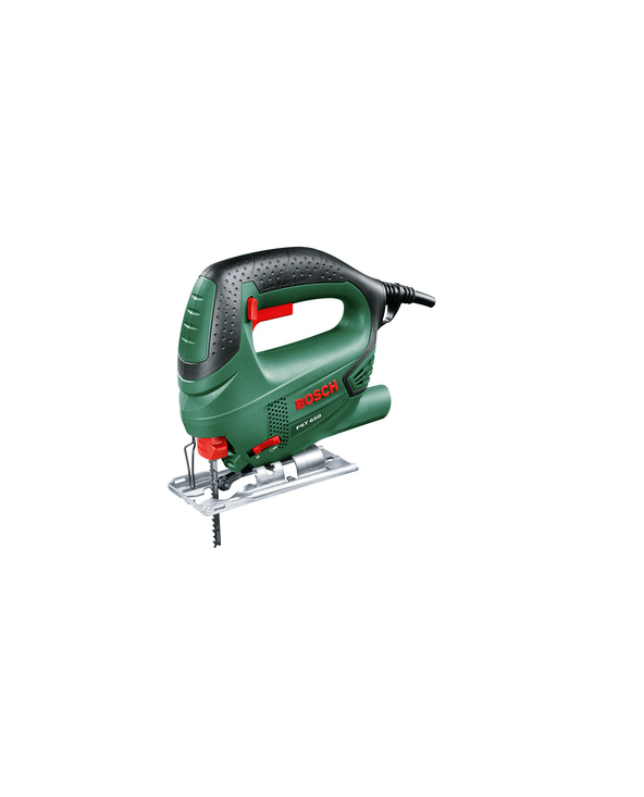 Bosch PST 650 scie sauteuse 3100 spm 500 W 1,6 kg