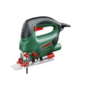 Bosch PST 800 PEL scie sauteuse 3000 spm 530 W 2 kg