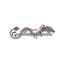 Marvelous Rune Factory: Guardians of Azuma