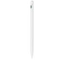 4smarts 540565 stylet 2 g Blanc