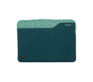 Targus Pulse II EcoSmart 40,6 cm (16") Housse Vert
