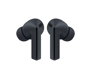 Samsung Galaxy SM-R420NZKAEUB casque True Wireless Stereo (TWS) Ecouteurs Appels/Musique Bluetooth Noir