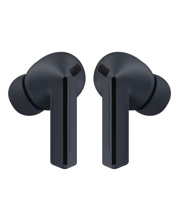 Samsung Galaxy SM-R420NZKAEUB casque True Wireless Stereo (TWS) Ecouteurs Appels/Musique Bluetooth Noir