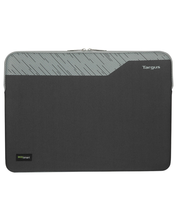 Targus Pulse II EcoSmart 40,6 cm (16") Housse Charbon de bois