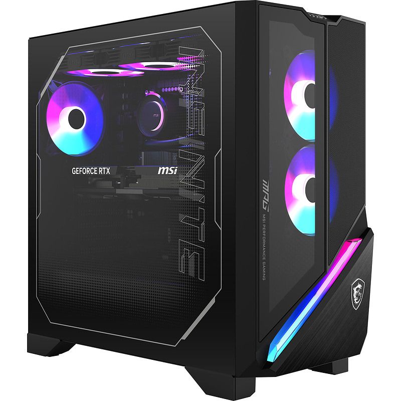 133820055