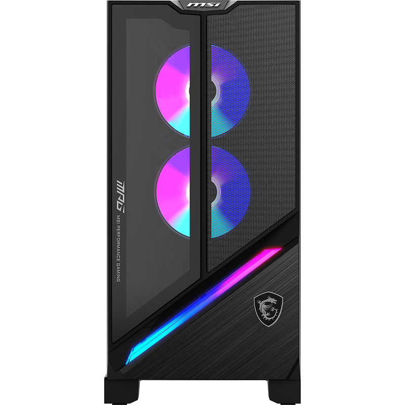133820060