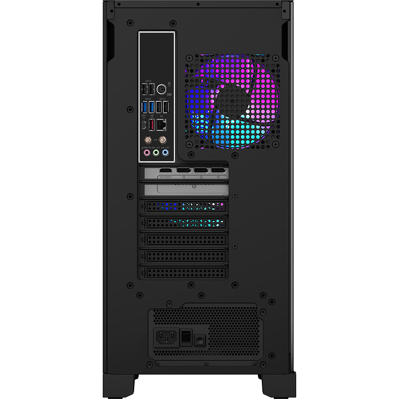 133820062
