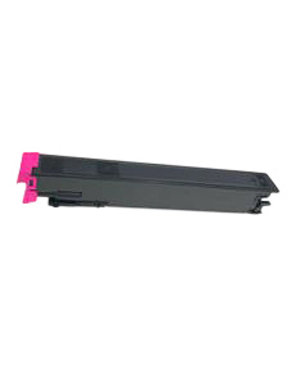 Sharp BP-C50GTMA Cartouche de toner 1 pièce(s) Original Magenta