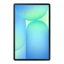 Samsung Film de protection anti-reflet pour Galaxy Tab S10 FE+