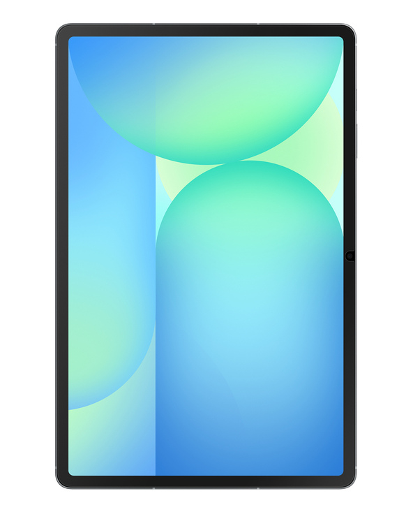 Samsung Film de protection anti-reflet pour Galaxy Tab S10 FE+