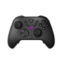 ASUS ROG Raikiri II XBox WL Noir Bluetooth/RF/USB Manette de jeu Analogique PC, Xbox One, Xbox Series S, Xbox Series X