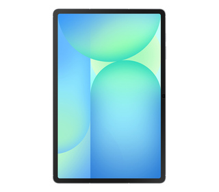 Samsung Film de protection anti-reflet pour Galaxy Tab S10 FE+