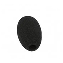 Jabra Perform 75 Windscreen (x100) Bonnette de microphone