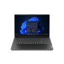 Lenovo V V15 G6 ITN 15.6" Intel N 8 Go Noir