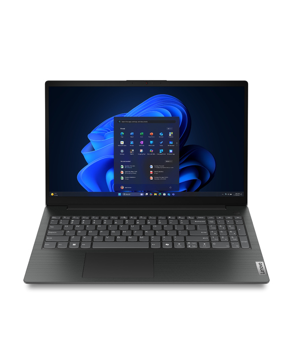 Lenovo V V15 G6 ITN 15.6" Intel N 8 Go Noir