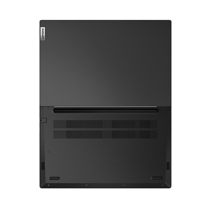 136200315