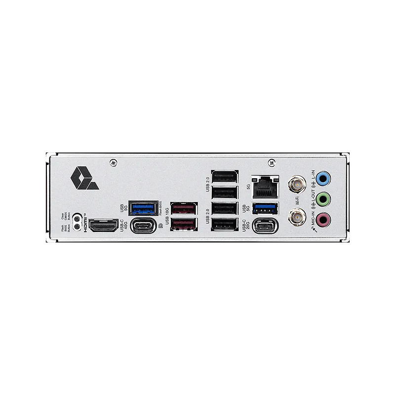 136400415