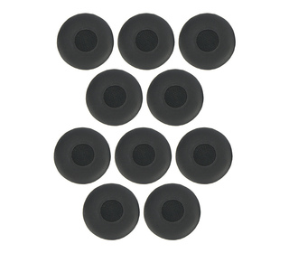 Jabra 14101-84 accessoire pour casque /oreillettes Couvre oreillettes jetables