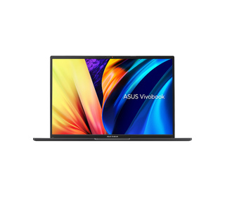 ASUS Vivobook X1605VA-ISCSH2797W 16" Intel Core 9 16 Go Noir 512 Go