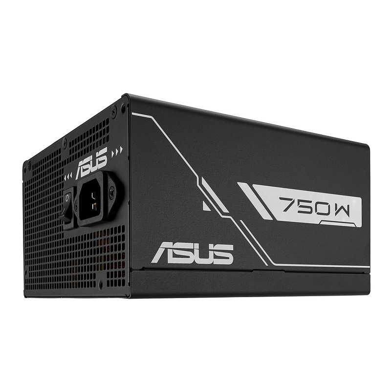 128701047